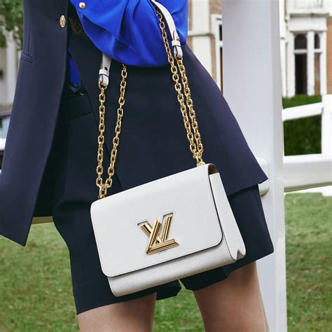 lv 2023 collection bags